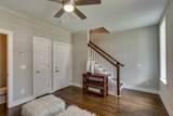 217 Porter Village Cir - Photo 7