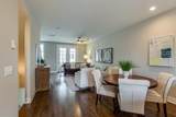 217 Porter Village Cir - Photo 10