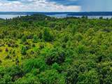 0 Shores Trail - Photo 9
