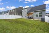 907 Caywood Rd - Photo 25