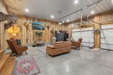 5420 Highway 49 - Photo 35