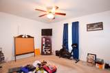 405 Melissa Ct - Photo 18