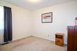 405 Melissa Ct - Photo 19