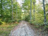 0 Ccc Road - Photo 16