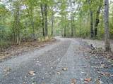 0 Ccc Road - Photo 27