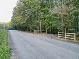 0 Ccc Road - Photo 9