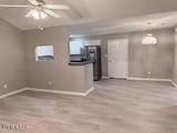 205 Executive Meadows Drive - Photo 8