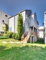 423 35th Ave - Photo 2
