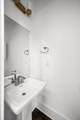 423 35th Ave - Photo 23