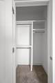 423 35th Ave - Photo 39