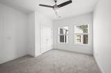 423 35th Ave - Photo 41