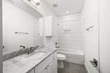 423 35th Ave - Photo 43