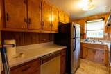 58 Old Cohutta Road - Photo 11