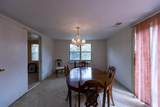58 Old Cohutta Road - Photo 18