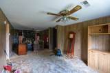 58 Old Cohutta Road - Photo 24