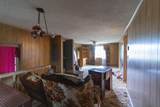 58 Old Cohutta Road - Photo 26