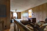 58 Old Cohutta Road - Photo 27