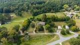 58 Old Cohutta Road - Photo 37