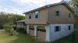58 Old Cohutta Road - Photo 39