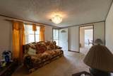 58 Old Cohutta Road - Photo 5