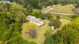 58 Old Cohutta Road - Photo 41