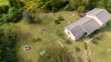 58 Old Cohutta Road - Photo 42