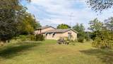 58 Old Cohutta Road - Photo 8