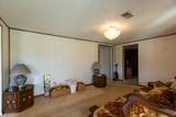 58 Old Cohutta Road - Photo 9