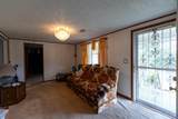 58 Old Cohutta Road - Photo 10