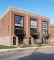 MLS# 3000483 -  in District Lofts in Nashville Tennessee