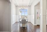 151 Enoch Way - Photo 17