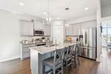 151 Enoch Way - Photo 23