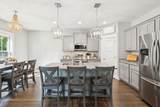 151 Enoch Way - Photo 24