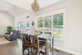 151 Enoch Way - Photo 25