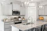151 Enoch Way - Photo 28