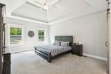 151 Enoch Way - Photo 29