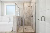 151 Enoch Way - Photo 34