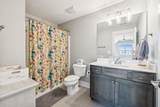 151 Enoch Way - Photo 40