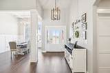 151 Enoch Way - Photo 8