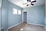 1015 Lakewood Dr - Photo 35