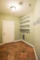 1015 Lakewood Dr - Photo 36
