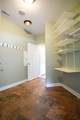 1015 Lakewood Dr - Photo 38