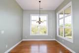 1015 Lakewood Dr - Photo 45