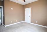 1015 Lakewood Dr - Photo 61