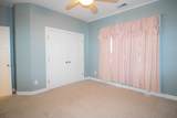1015 Lakewood Dr - Photo 64