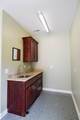 1015 Lakewood Dr - Photo 78