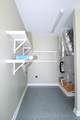 1015 Lakewood Dr - Photo 79