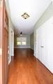 1015 Lakewood Dr - Photo 81