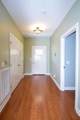 1015 Lakewood Dr - Photo 82