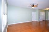 1015 Lakewood Dr - Photo 90